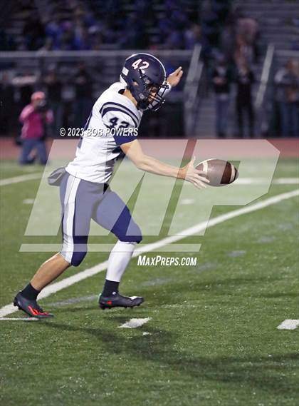 Thumbnail 1 in Woodson @ Robinson photogallery.