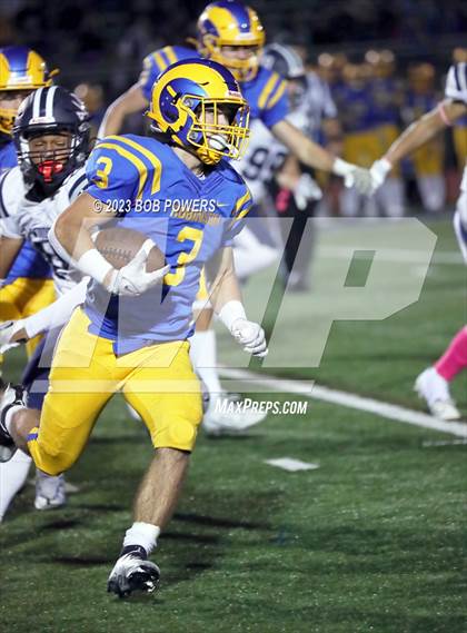 Thumbnail 3 in Woodson @ Robinson photogallery.