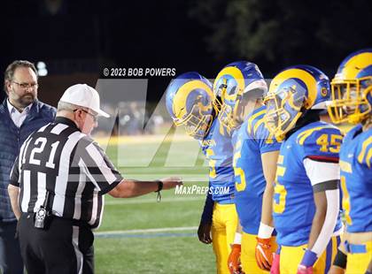 Thumbnail 2 in Woodson @ Robinson photogallery.