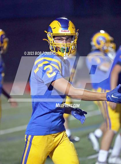 Thumbnail 2 in Woodson @ Robinson photogallery.