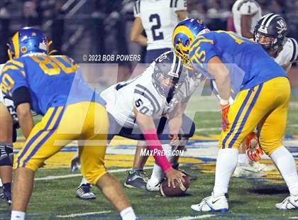 Thumbnail 3 in Woodson @ Robinson photogallery.