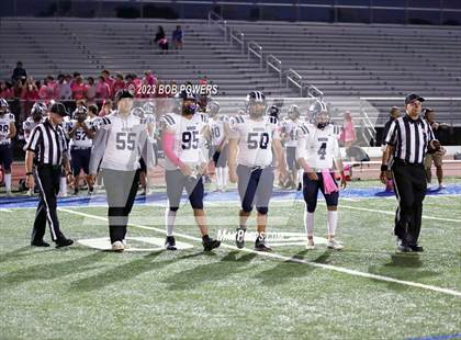 Thumbnail 2 in Woodson @ Robinson photogallery.
