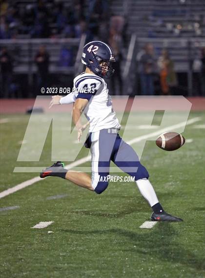 Thumbnail 2 in Woodson @ Robinson photogallery.