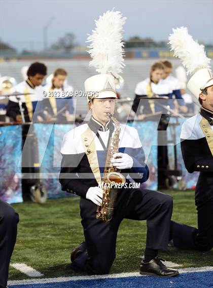 Thumbnail 2 in Woodson @ Robinson photogallery.