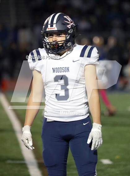 Thumbnail 3 in Woodson @ Robinson photogallery.