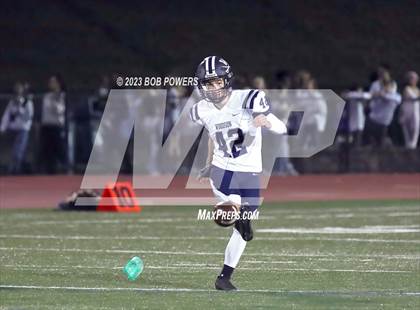 Thumbnail 2 in Woodson @ Robinson photogallery.