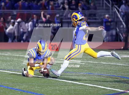 Thumbnail 3 in Woodson @ Robinson photogallery.