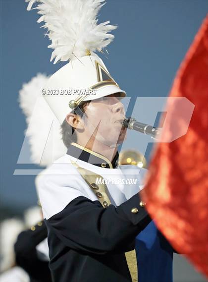 Thumbnail 2 in Woodson @ Robinson photogallery.