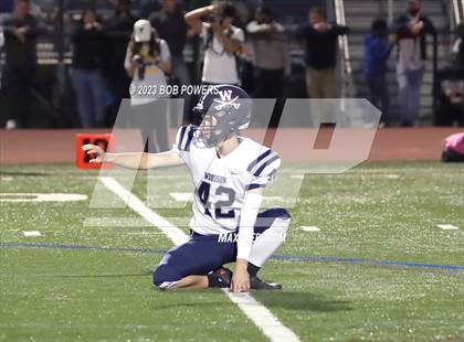 Thumbnail 2 in Woodson @ Robinson photogallery.