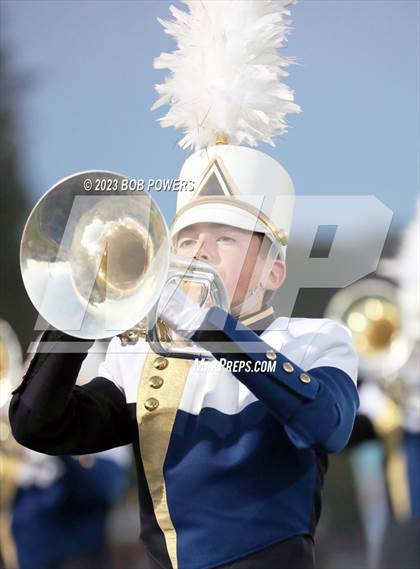 Thumbnail 2 in Woodson @ Robinson photogallery.