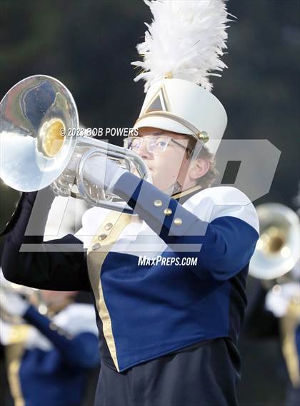 Thumbnail 1 in Woodson @ Robinson photogallery.