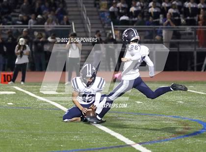 Thumbnail 3 in Woodson @ Robinson photogallery.