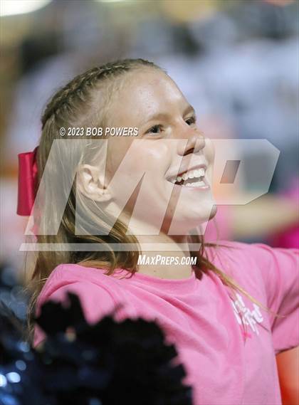 Thumbnail 3 in Woodson @ Robinson photogallery.