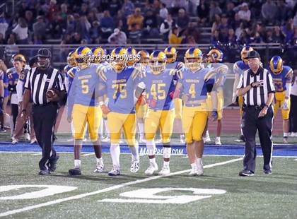 Thumbnail 1 in Woodson @ Robinson photogallery.