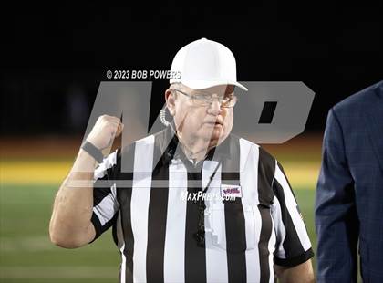 Thumbnail 3 in Woodson @ Robinson photogallery.
