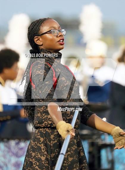 Thumbnail 3 in Woodson @ Robinson photogallery.