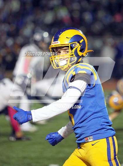 Thumbnail 1 in Woodson @ Robinson photogallery.