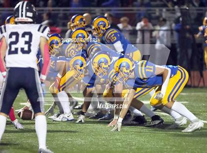 Thumbnail 1 in Woodson @ Robinson photogallery.
