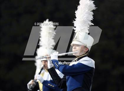 Thumbnail 2 in Woodson @ Robinson photogallery.