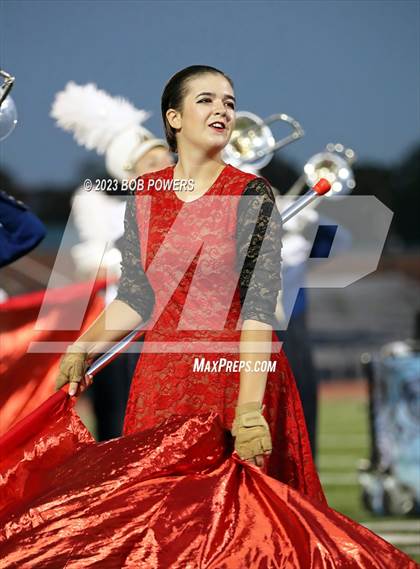 Thumbnail 3 in Woodson @ Robinson photogallery.