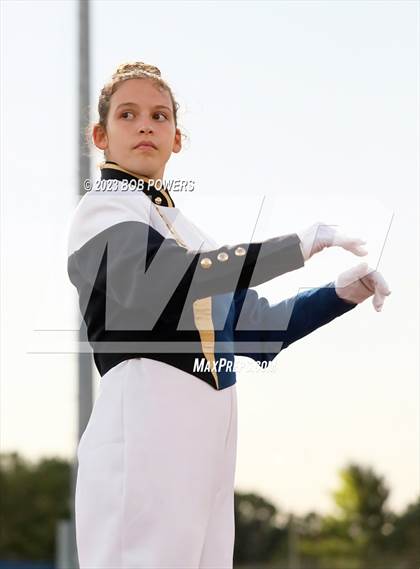 Thumbnail 3 in Woodson @ Robinson photogallery.