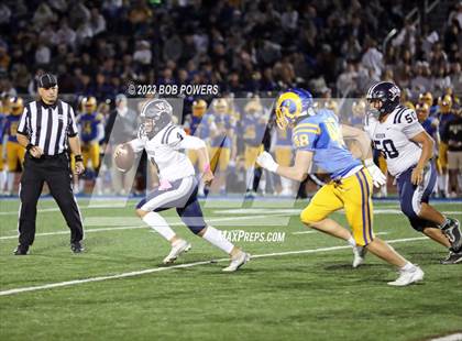 Thumbnail 2 in Woodson @ Robinson photogallery.