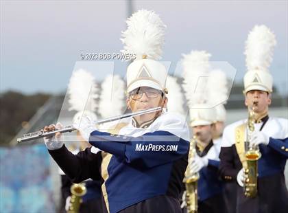 Thumbnail 3 in Woodson @ Robinson photogallery.