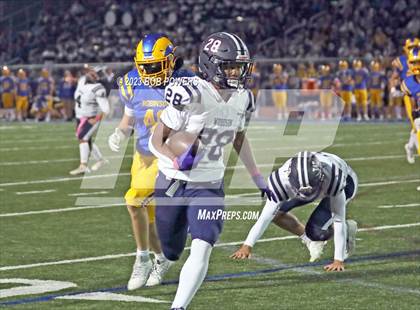 Thumbnail 3 in Woodson @ Robinson photogallery.