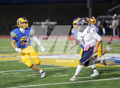 Thumbnail 1 in Woodson @ Robinson photogallery.