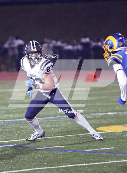Thumbnail 1 in Woodson @ Robinson photogallery.