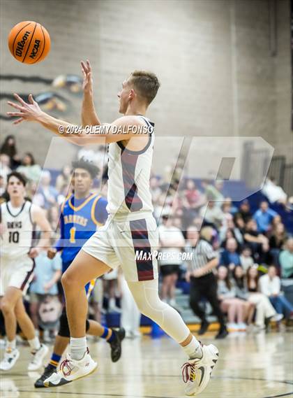 Thumbnail 3 in Wheat Ridge @ Dakota Ridge photogallery.
