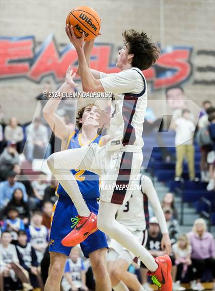 Thumbnail 3 in Wheat Ridge @ Dakota Ridge photogallery.
