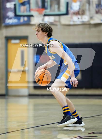 Thumbnail 3 in Wheat Ridge @ Dakota Ridge photogallery.