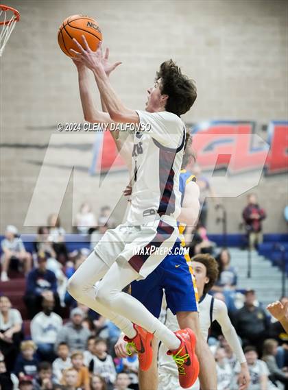 Thumbnail 3 in Wheat Ridge @ Dakota Ridge photogallery.