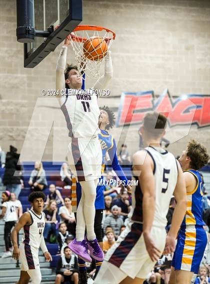Thumbnail 3 in Wheat Ridge @ Dakota Ridge photogallery.