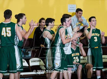 Thumbnail 1 in Davis vs. San Ramon Valley (Joe Schram Classic) photogallery.