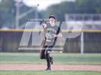 Photo from the gallery "Foster @ Terry"