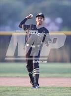 Photo from the gallery "Foster @ Terry"