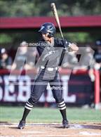 Photo from the gallery "Foster @ Terry"