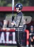 Photo from the gallery "Foster @ Terry"