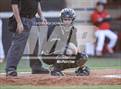 Photo from the gallery "Foster @ Terry"