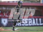 Photo from the gallery "Foster @ Terry"