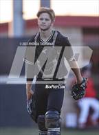 Photo from the gallery "Foster @ Terry"