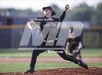 Photo from the gallery "Foster @ Terry"