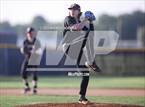 Photo from the gallery "Foster @ Terry"