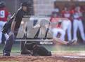 Photo from the gallery "Foster @ Terry"
