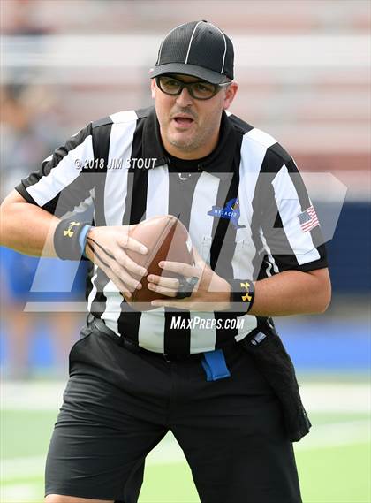 Thumbnail 1 in Greeley vs. Pleasantville (Greeley Jamboree) photogallery.