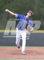 Photo from the gallery "Hamilton vs. Canterbury (National High School Invitational) "