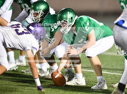 Thumbnail 3 in Tokay @ St. Mary's photogallery.
