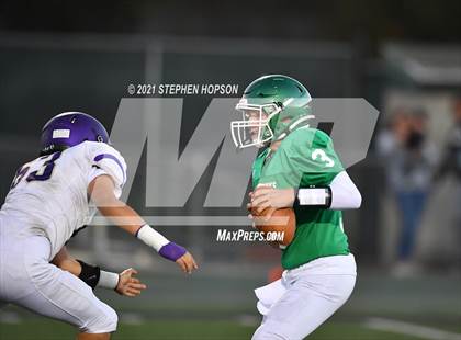 Thumbnail 3 in Tokay @ St. Mary's photogallery.